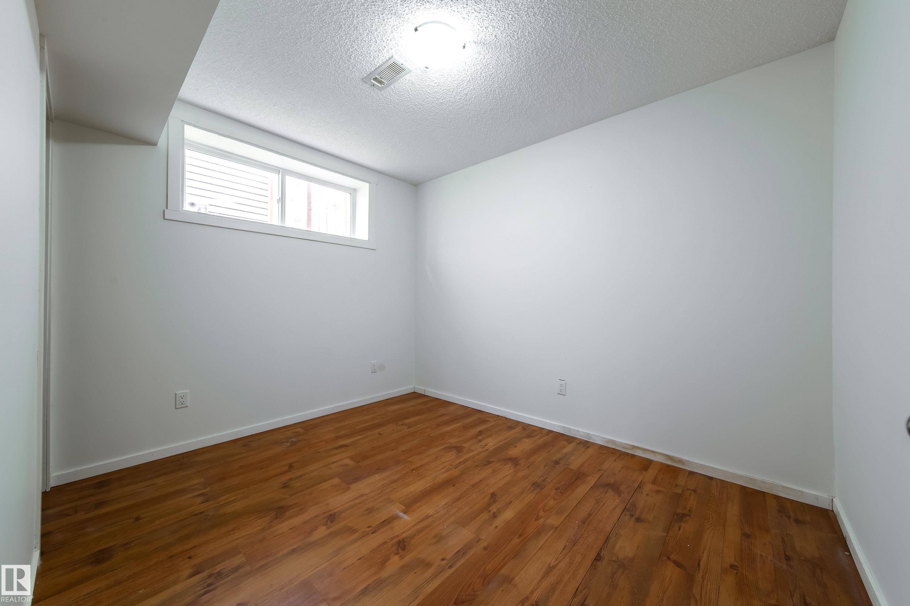 Photo 28 at 405 Simmonds Way, Southfork, Leduc