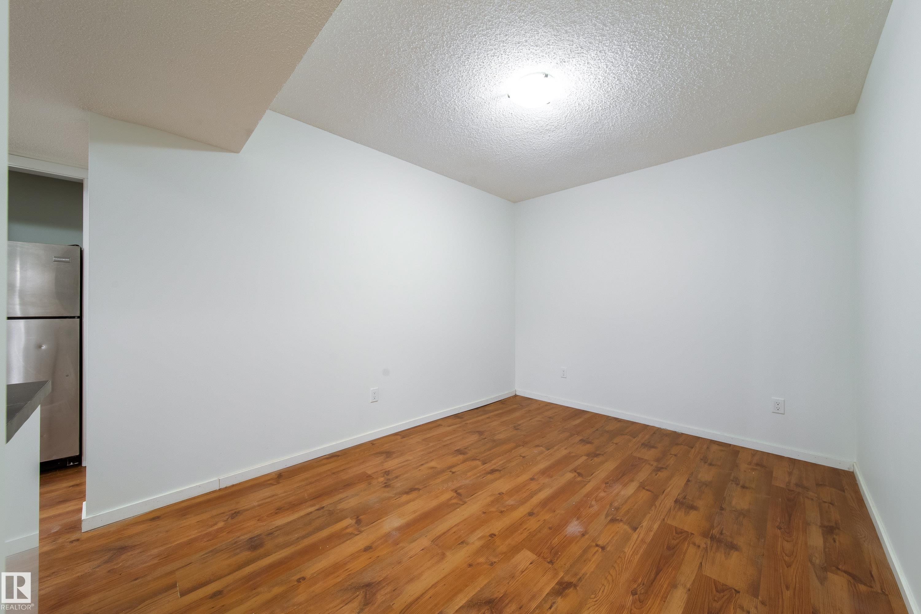 Photo 29 at 405 Simmonds Way, Southfork, Leduc