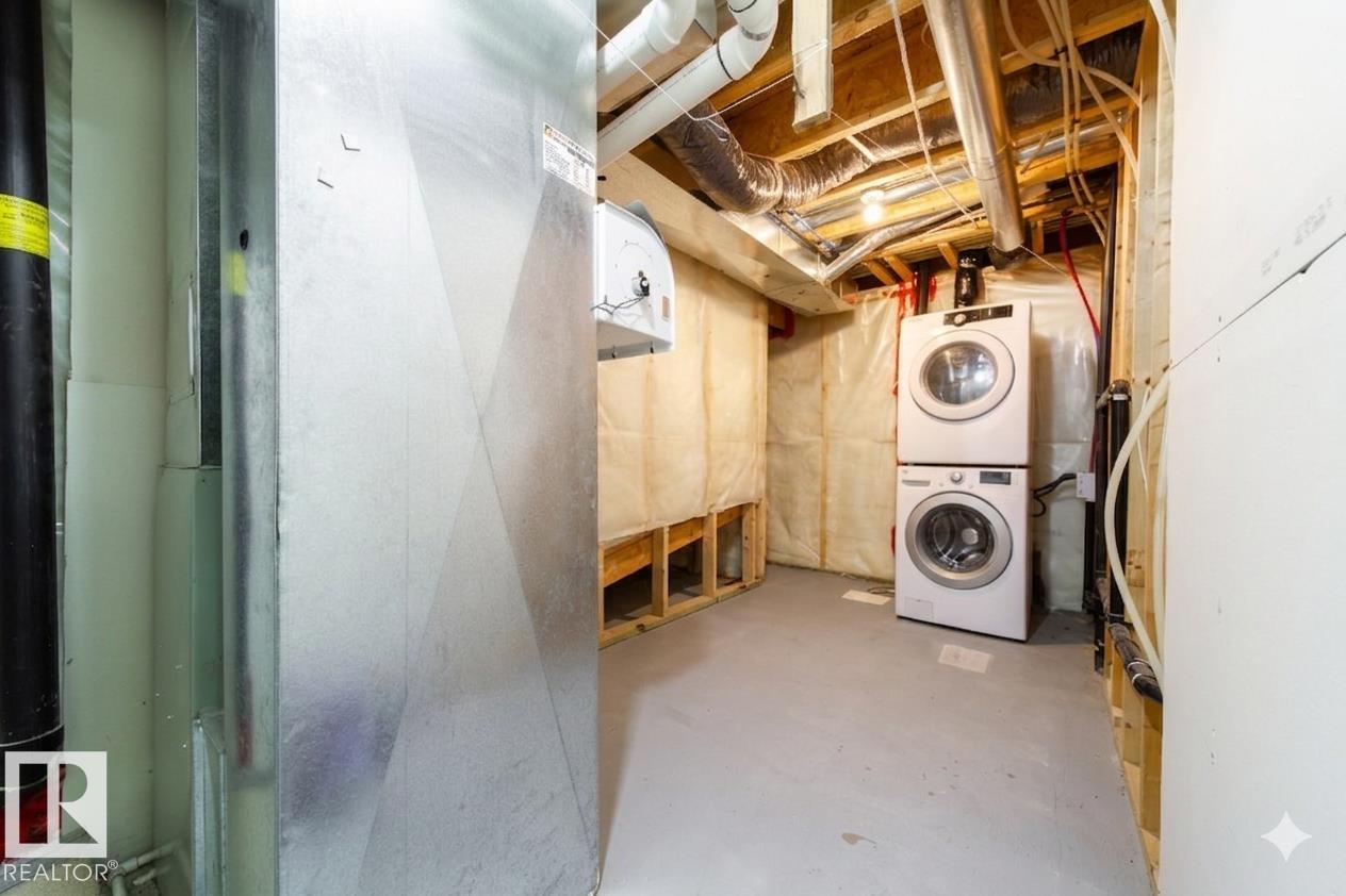 Photo 30 at 405 Simmonds Way, Southfork, Leduc