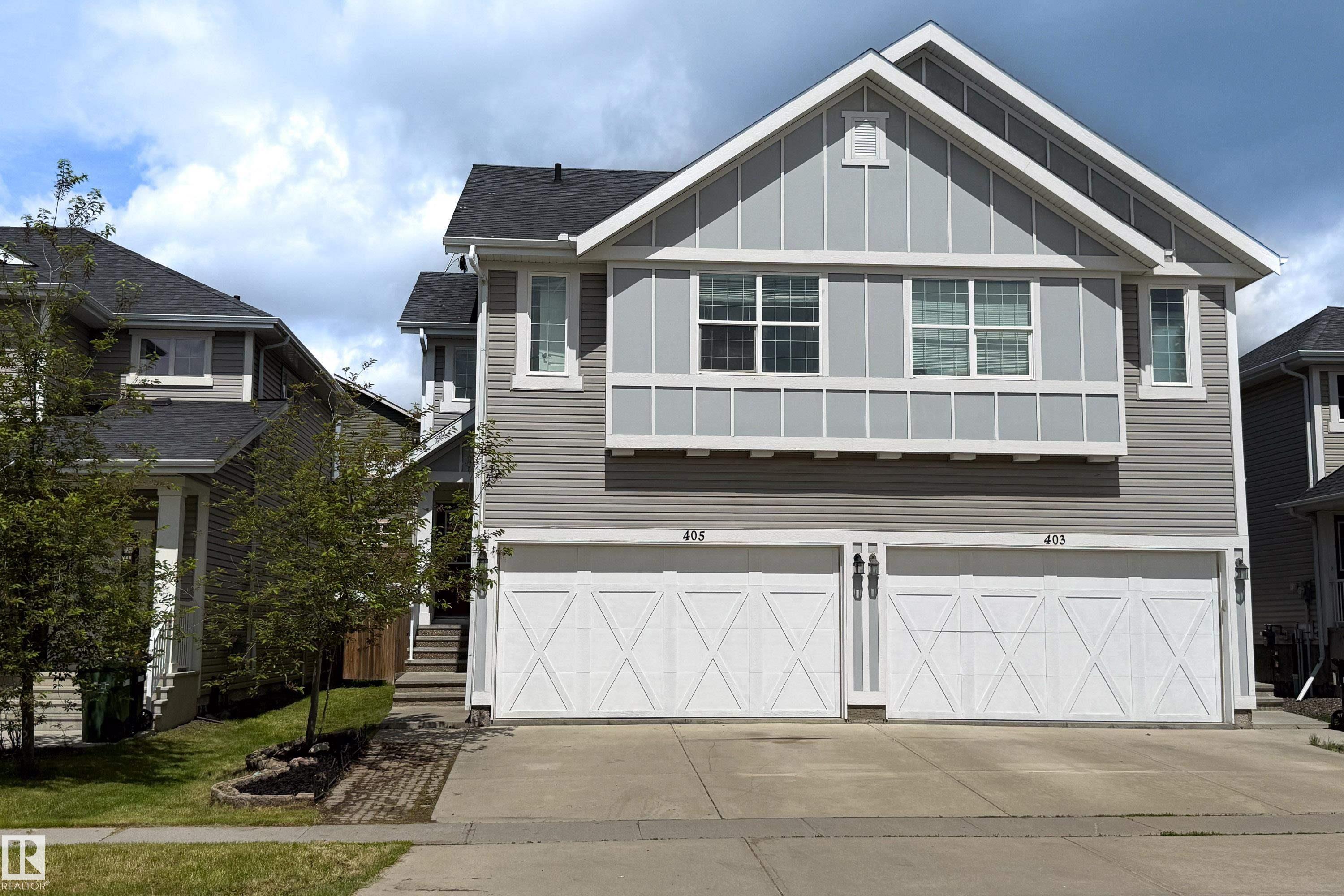 Photo 33 at 405 Simmonds Way, Southfork, Leduc