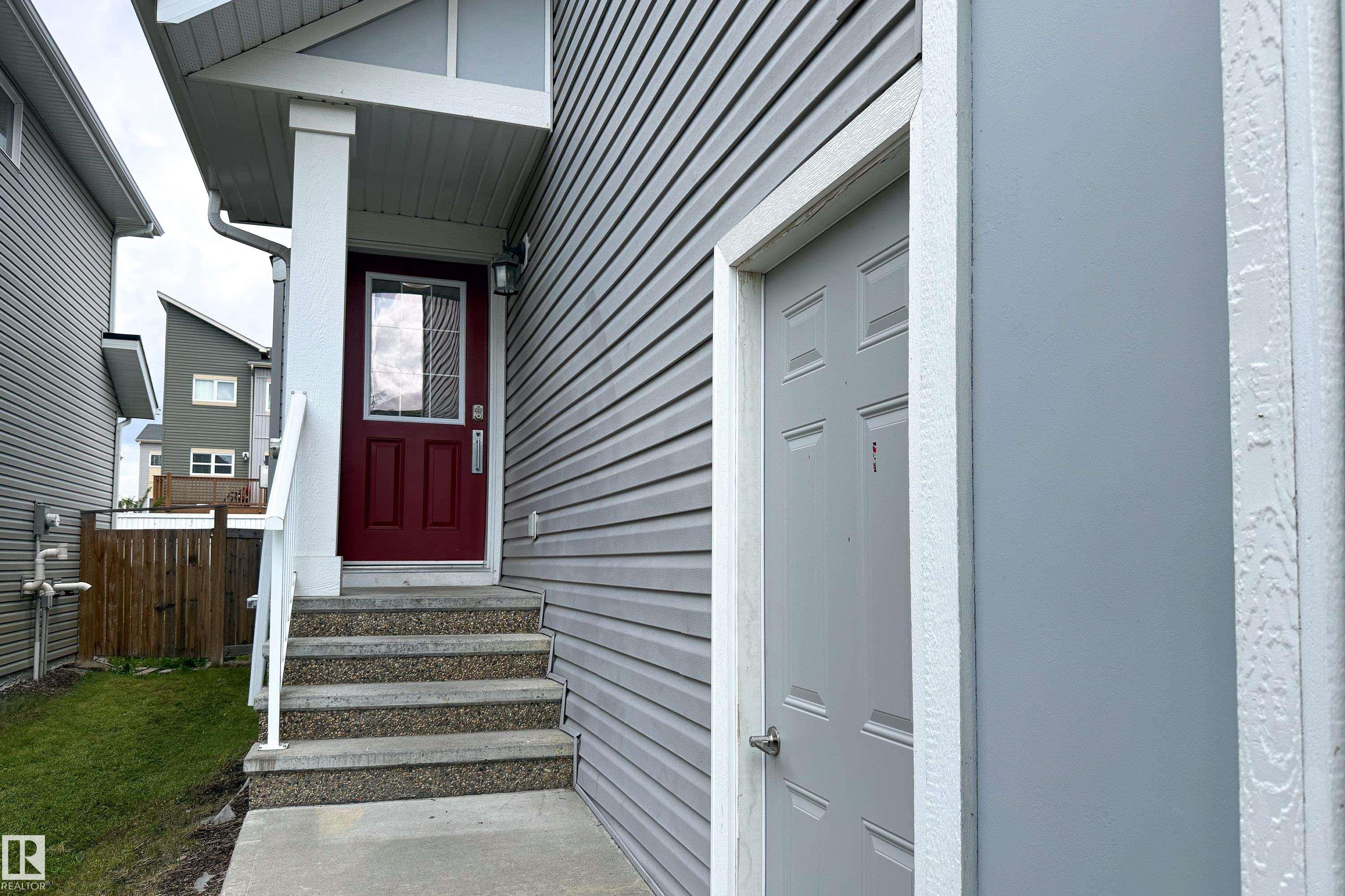 Photo 34 at 405 Simmonds Way, Southfork, Leduc