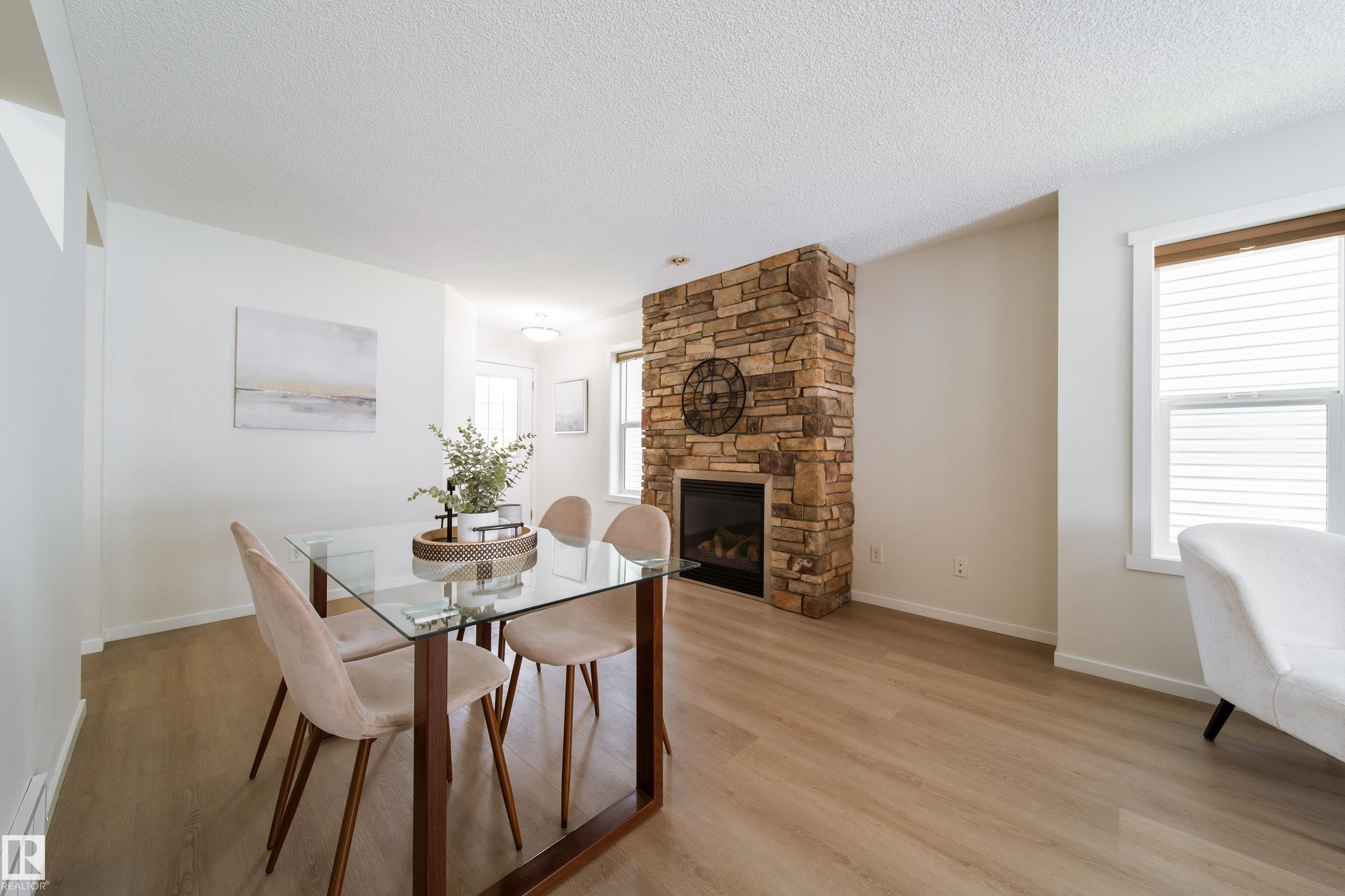 Photo 6 at 405 Simmonds Way, Southfork, Leduc