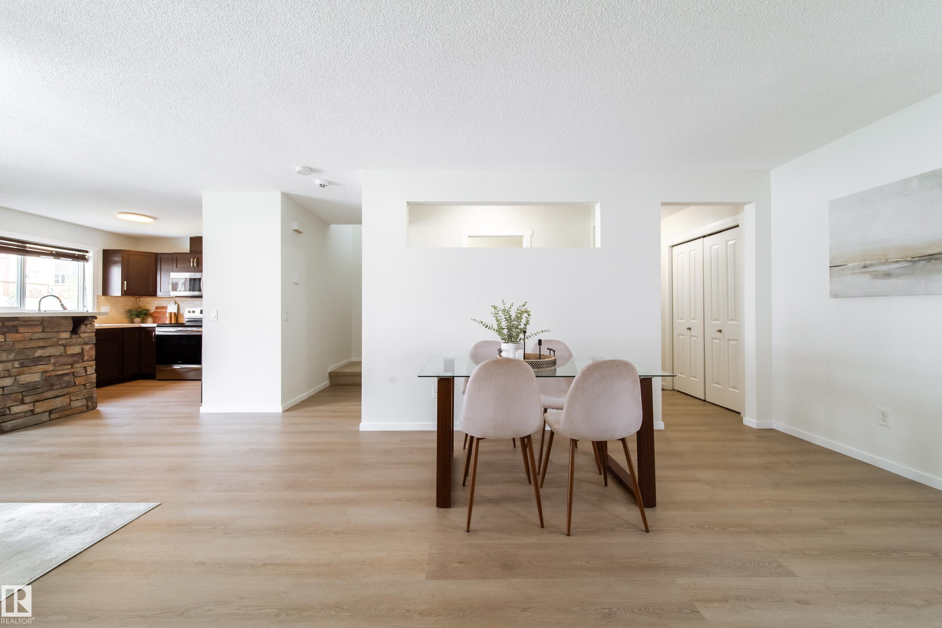 Photo 7 at 405 Simmonds Way, Southfork, Leduc