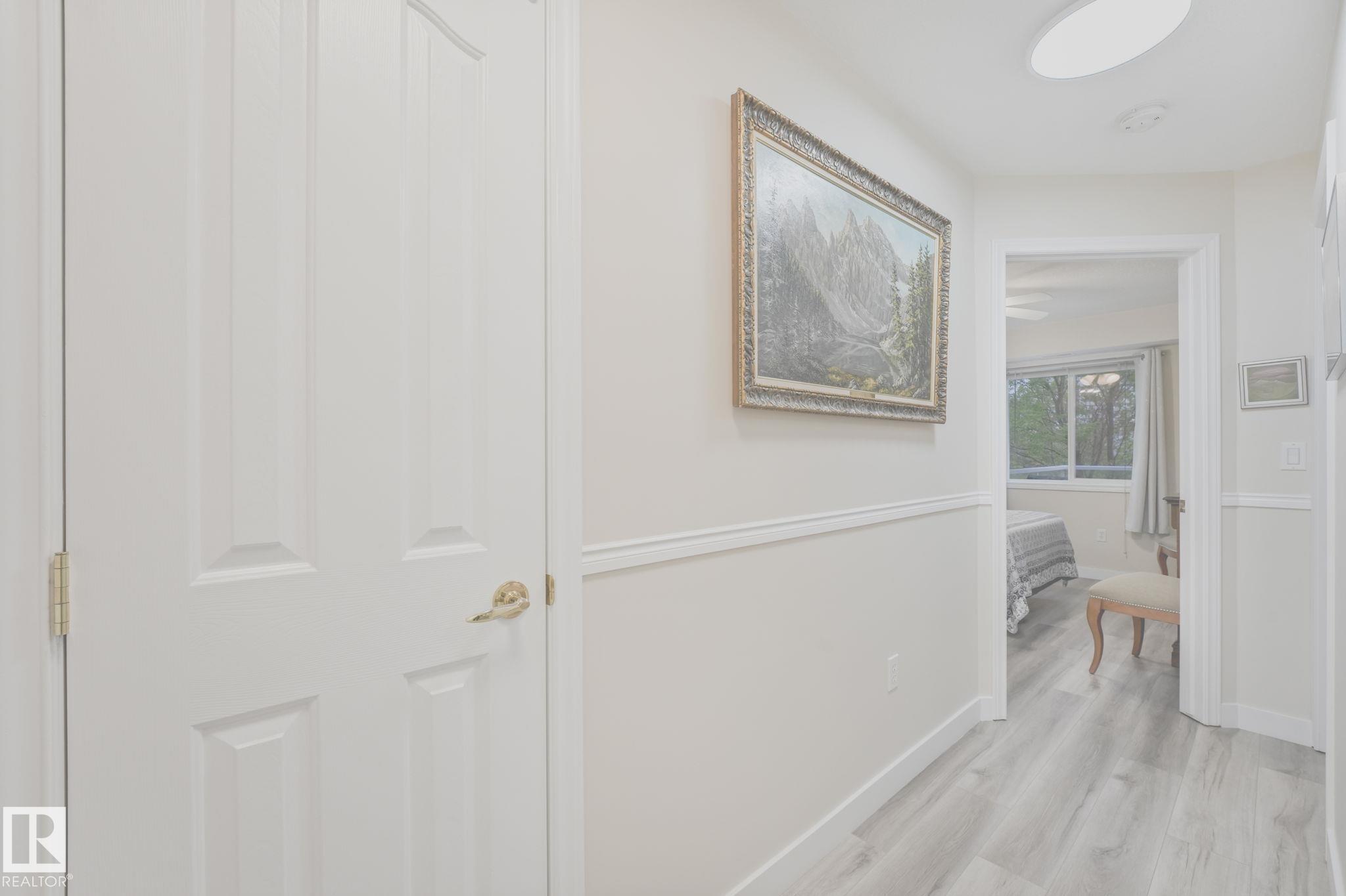 Photo 16 at 403 - 6703 172 Street NW, Callingwood South, Edmonton