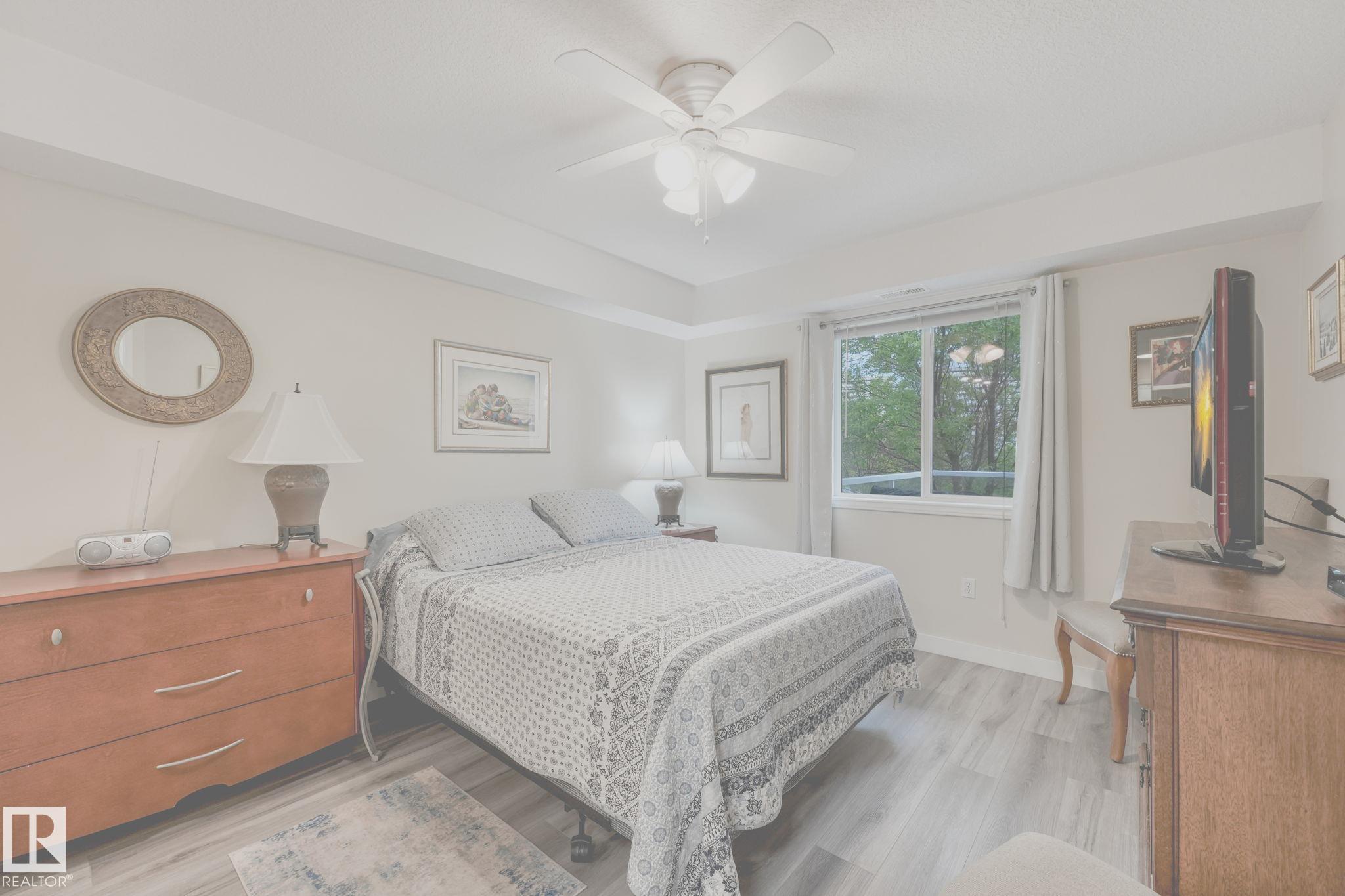 Photo 17 at 403 - 6703 172 Street NW, Callingwood South, Edmonton