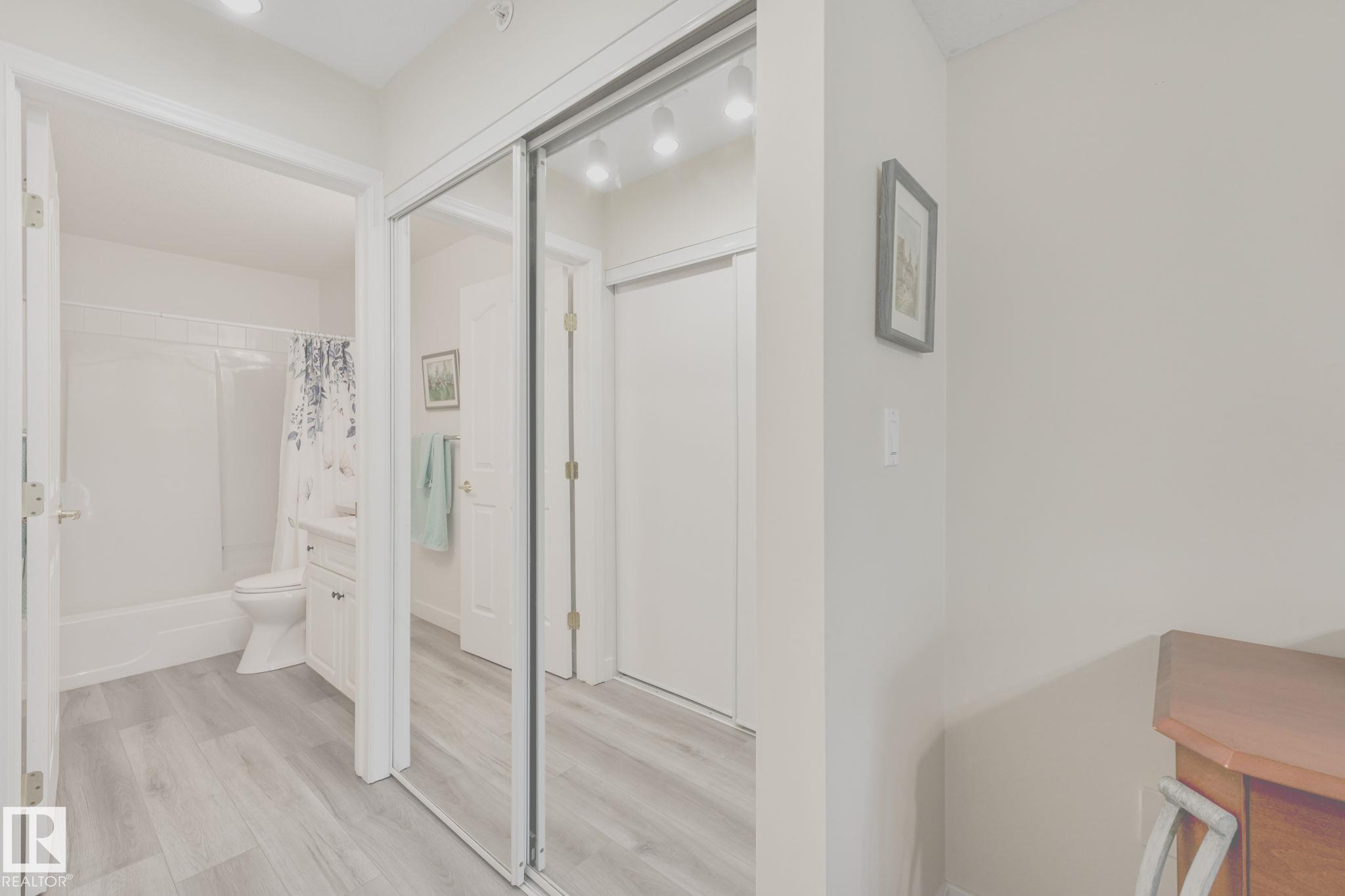 Photo 20 at 403 - 6703 172 Street NW, Callingwood South, Edmonton