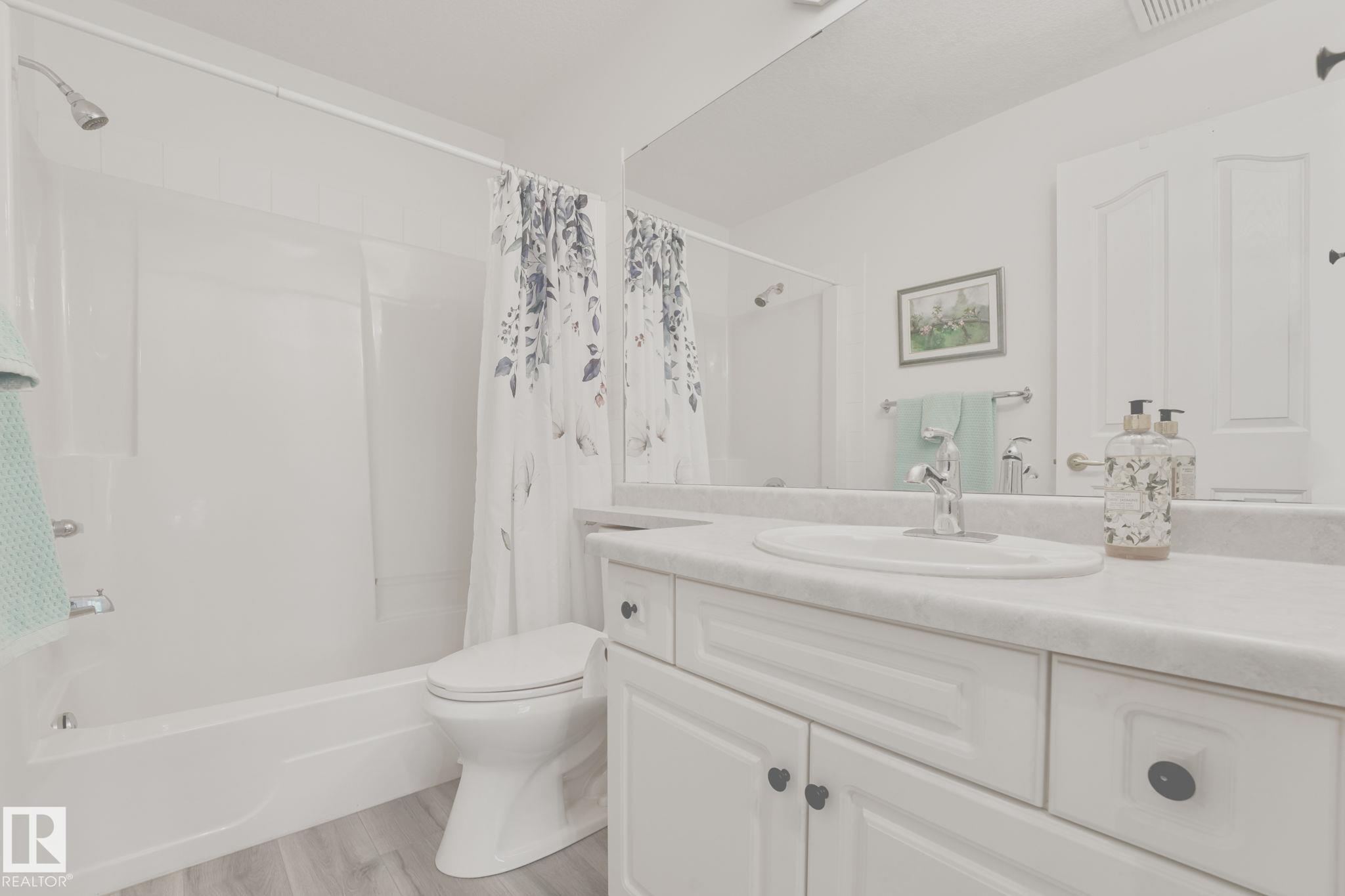 Photo 21 at 403 - 6703 172 Street NW, Callingwood South, Edmonton