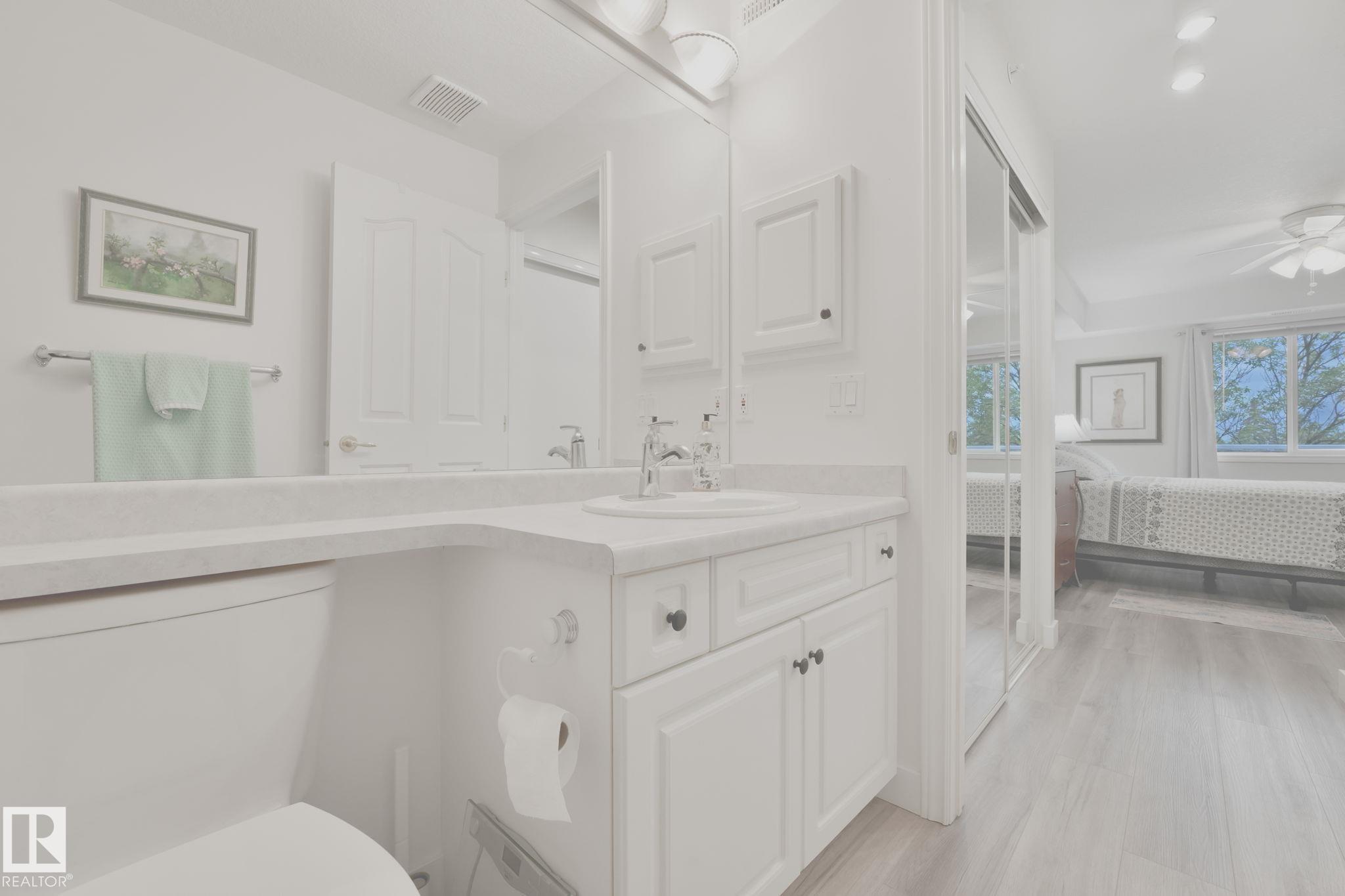 Photo 23 at 403 - 6703 172 Street NW, Callingwood South, Edmonton