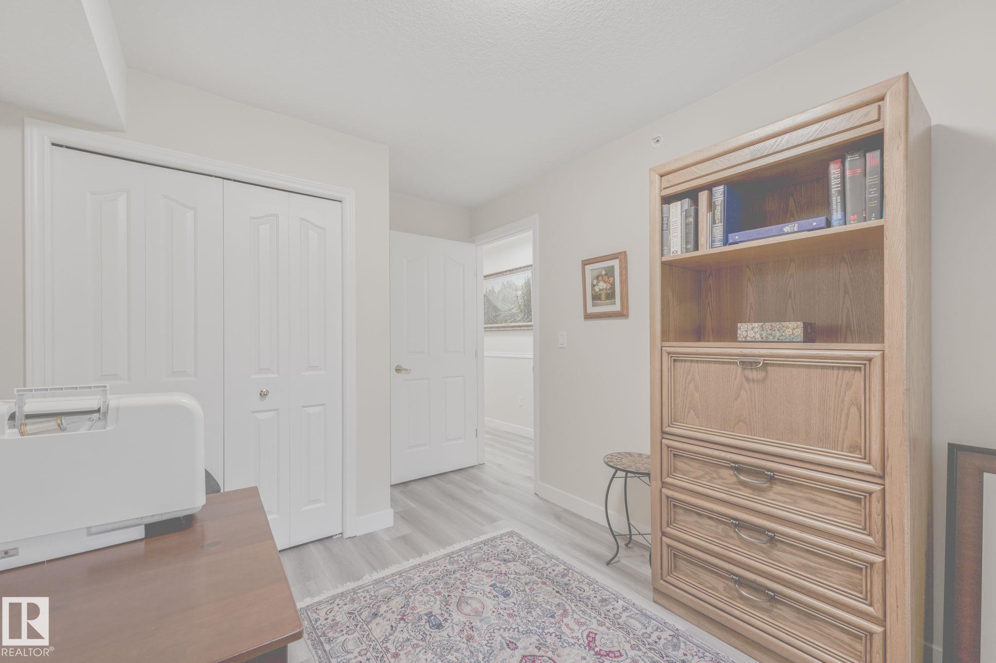 Photo 26 at 403 - 6703 172 Street NW, Callingwood South, Edmonton