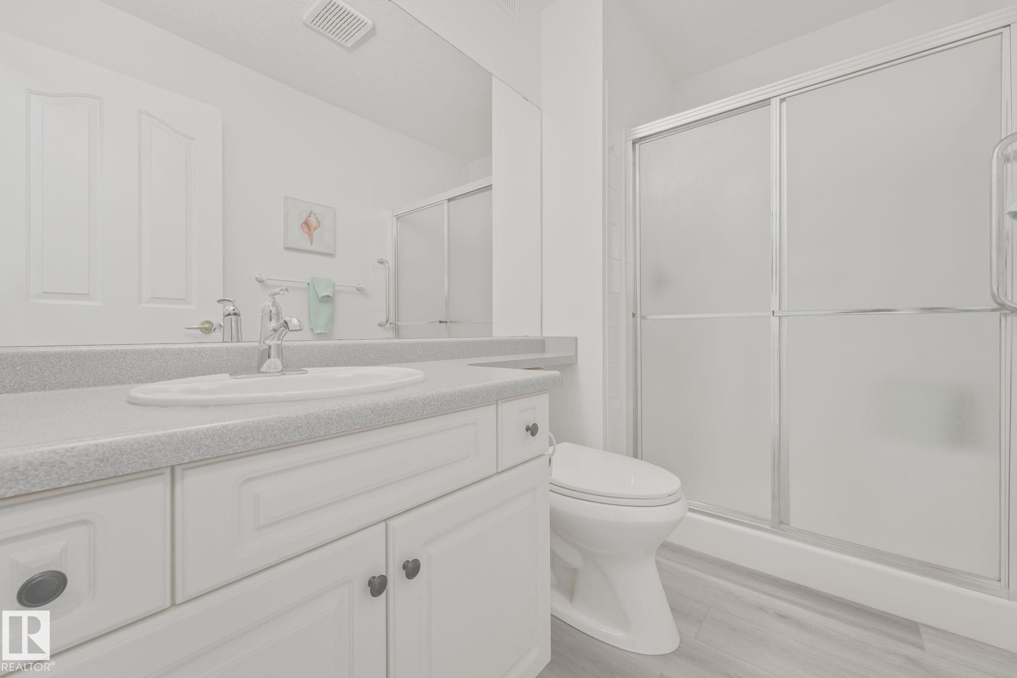Photo 27 at 403 - 6703 172 Street NW, Callingwood South, Edmonton