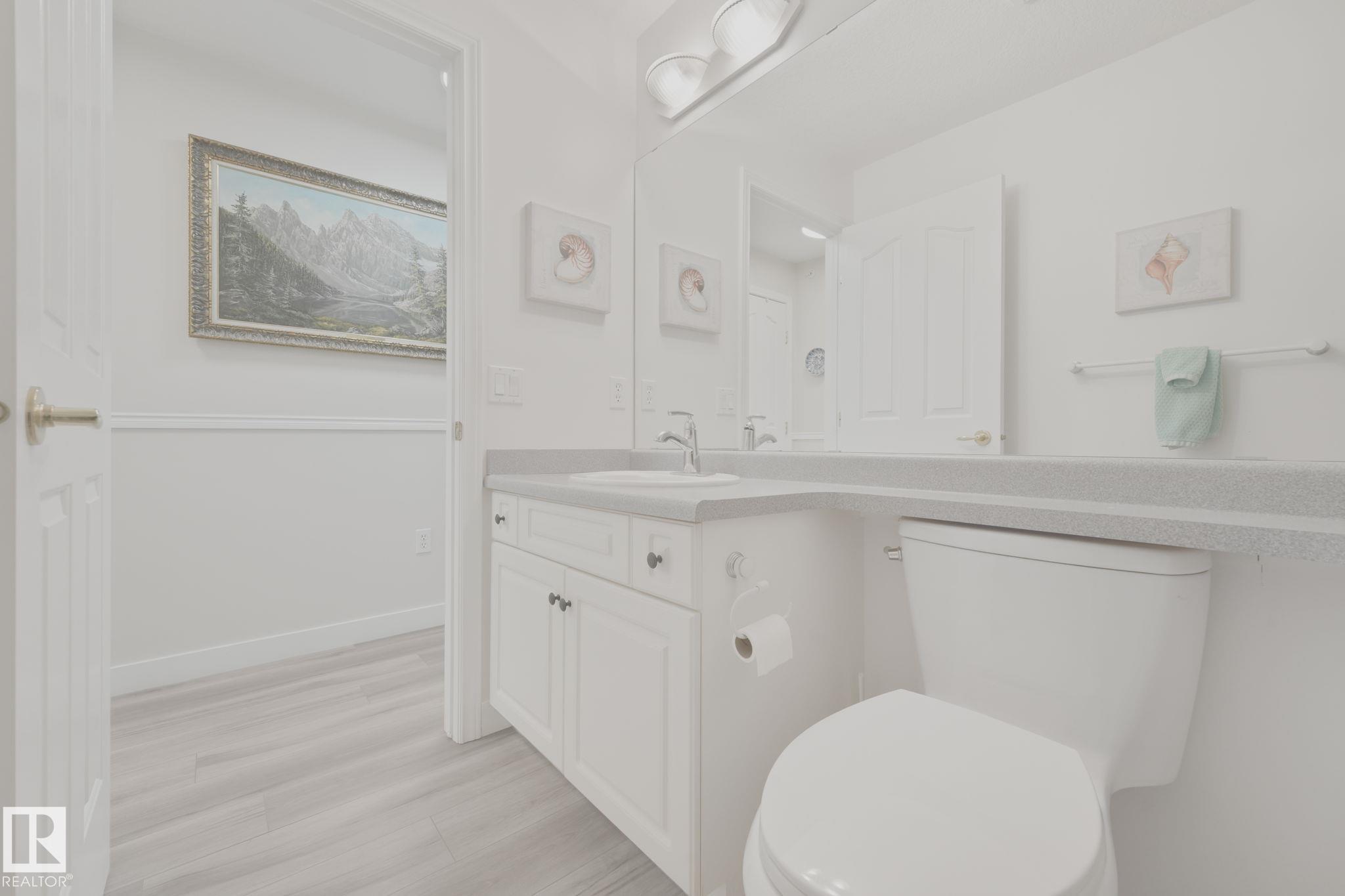 Photo 29 at 403 - 6703 172 Street NW, Callingwood South, Edmonton