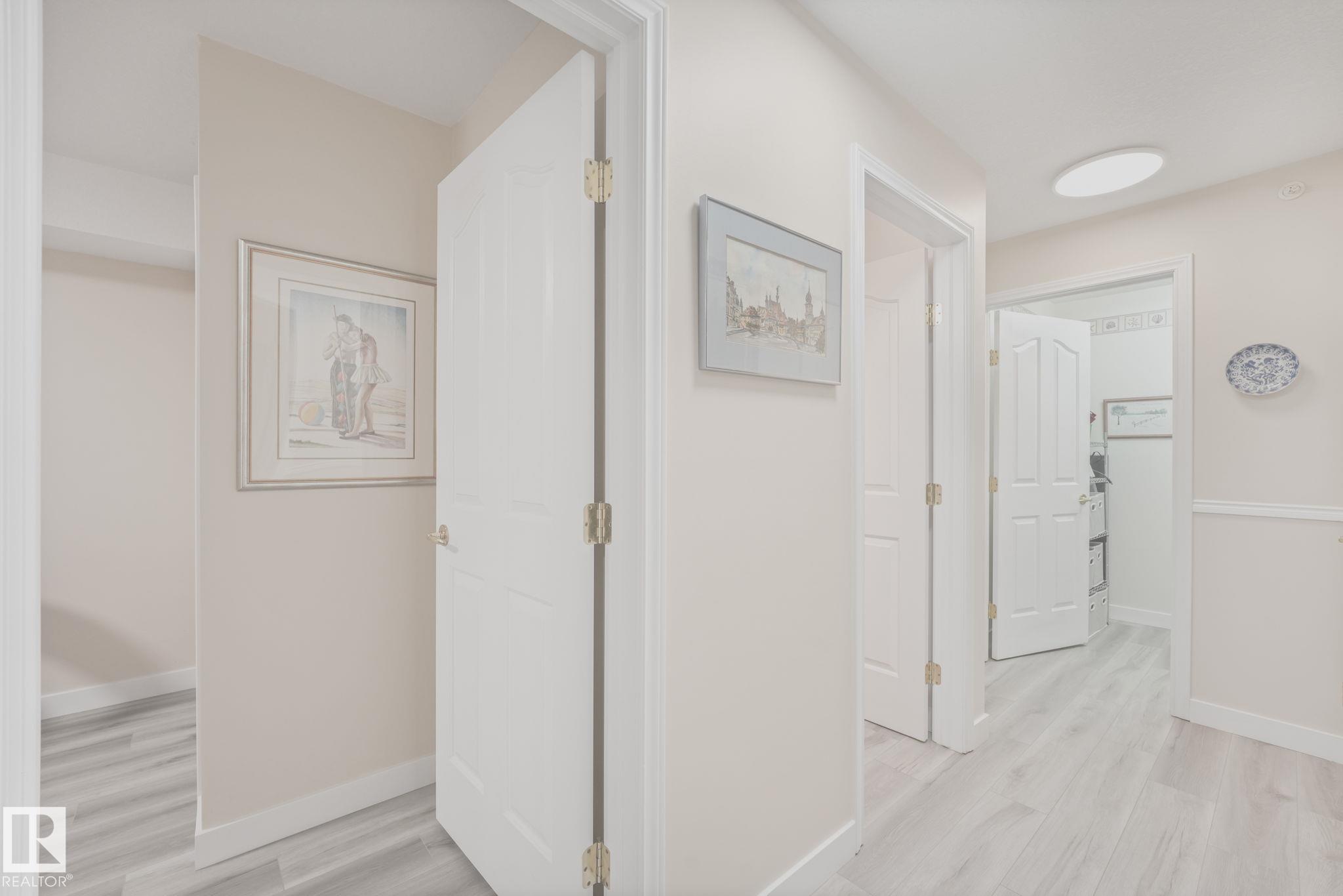 Photo 30 at 403 - 6703 172 Street NW, Callingwood South, Edmonton