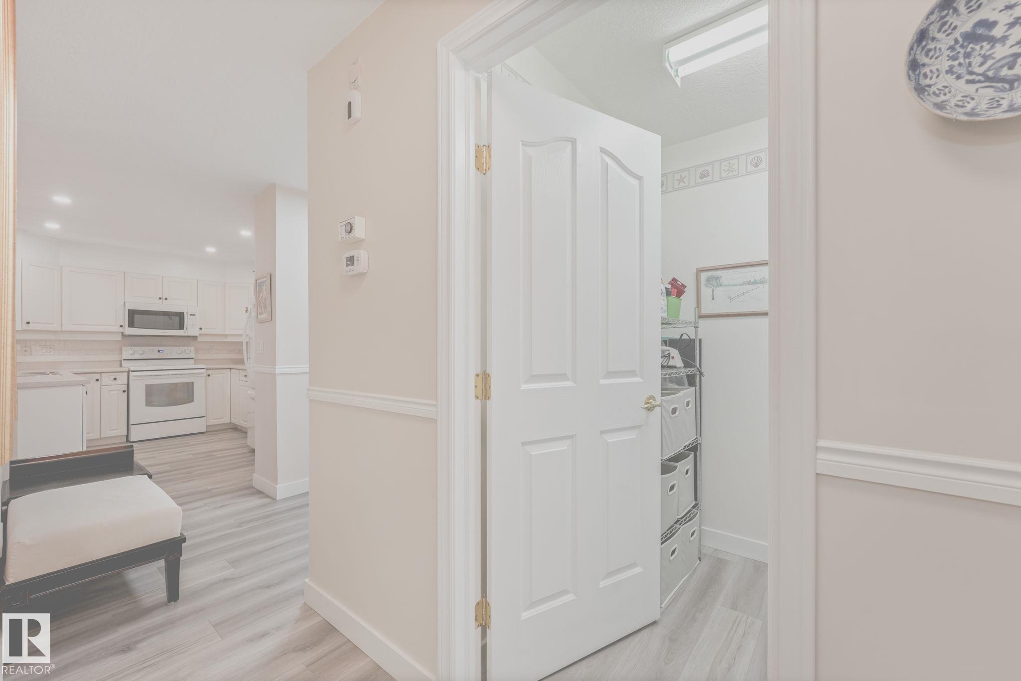 Photo 31 at 403 - 6703 172 Street NW, Callingwood South, Edmonton
