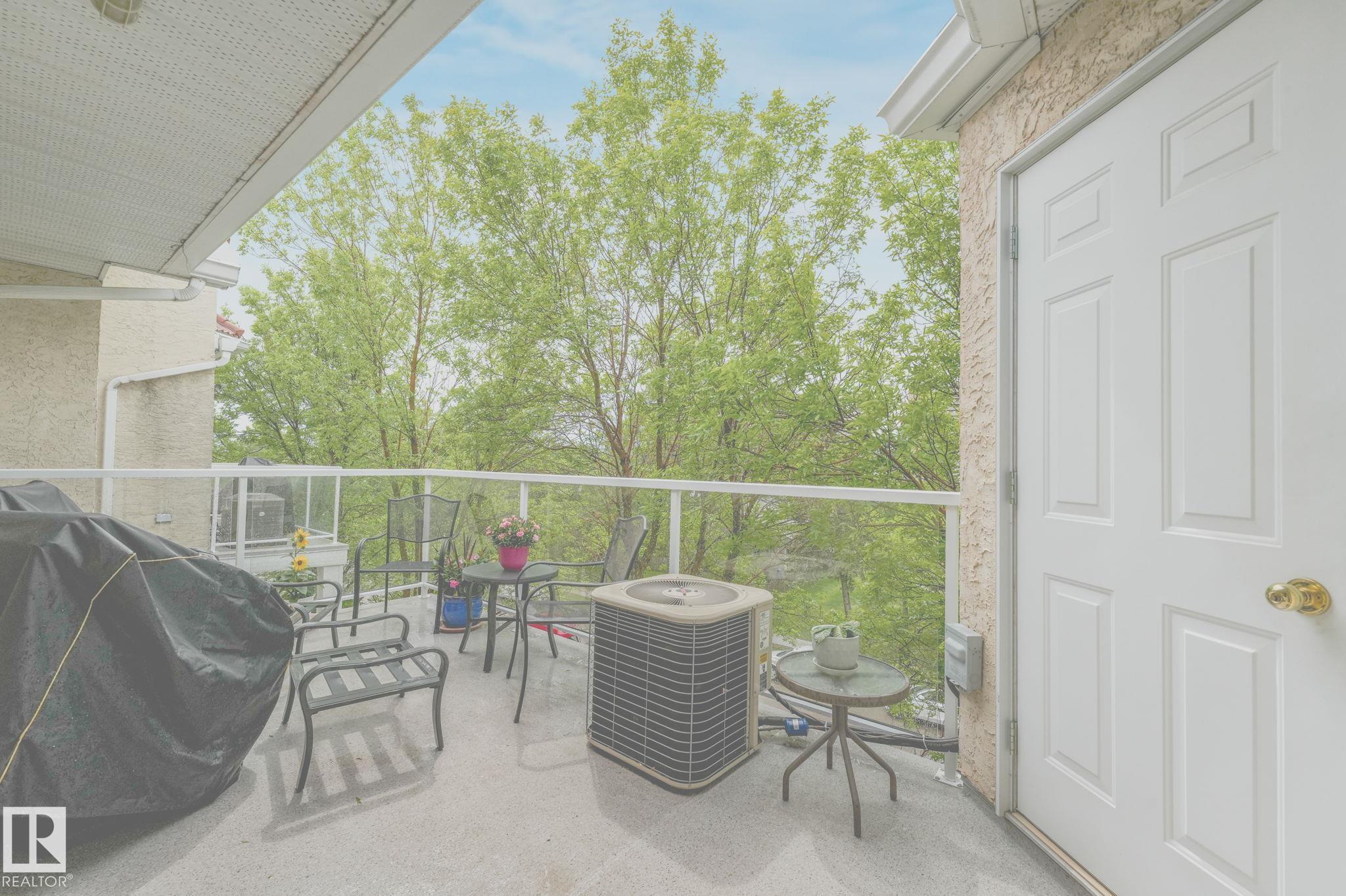 Photo 33 at 403 - 6703 172 Street NW, Callingwood South, Edmonton