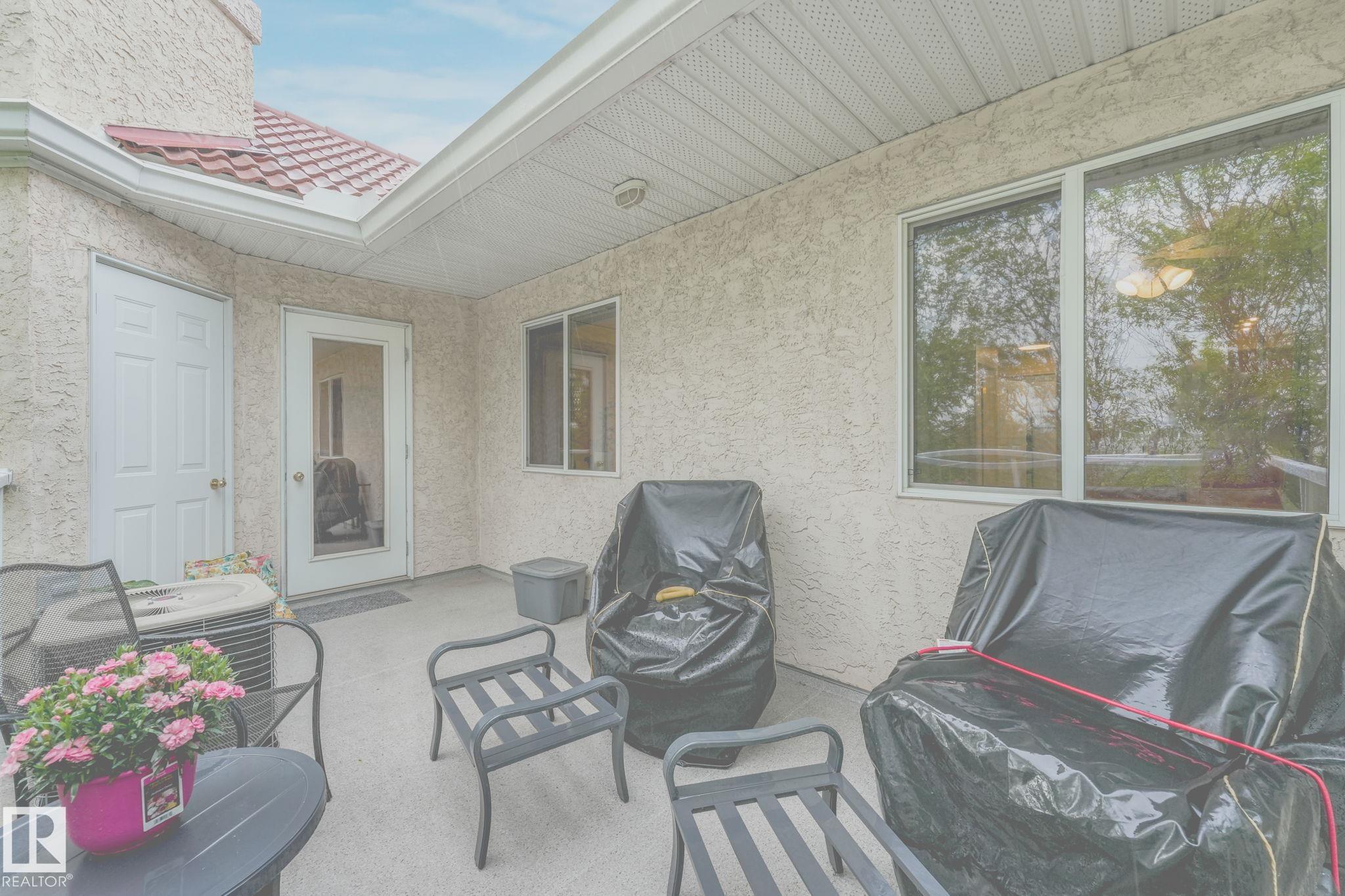 Photo 34 at 403 - 6703 172 Street NW, Callingwood South, Edmonton