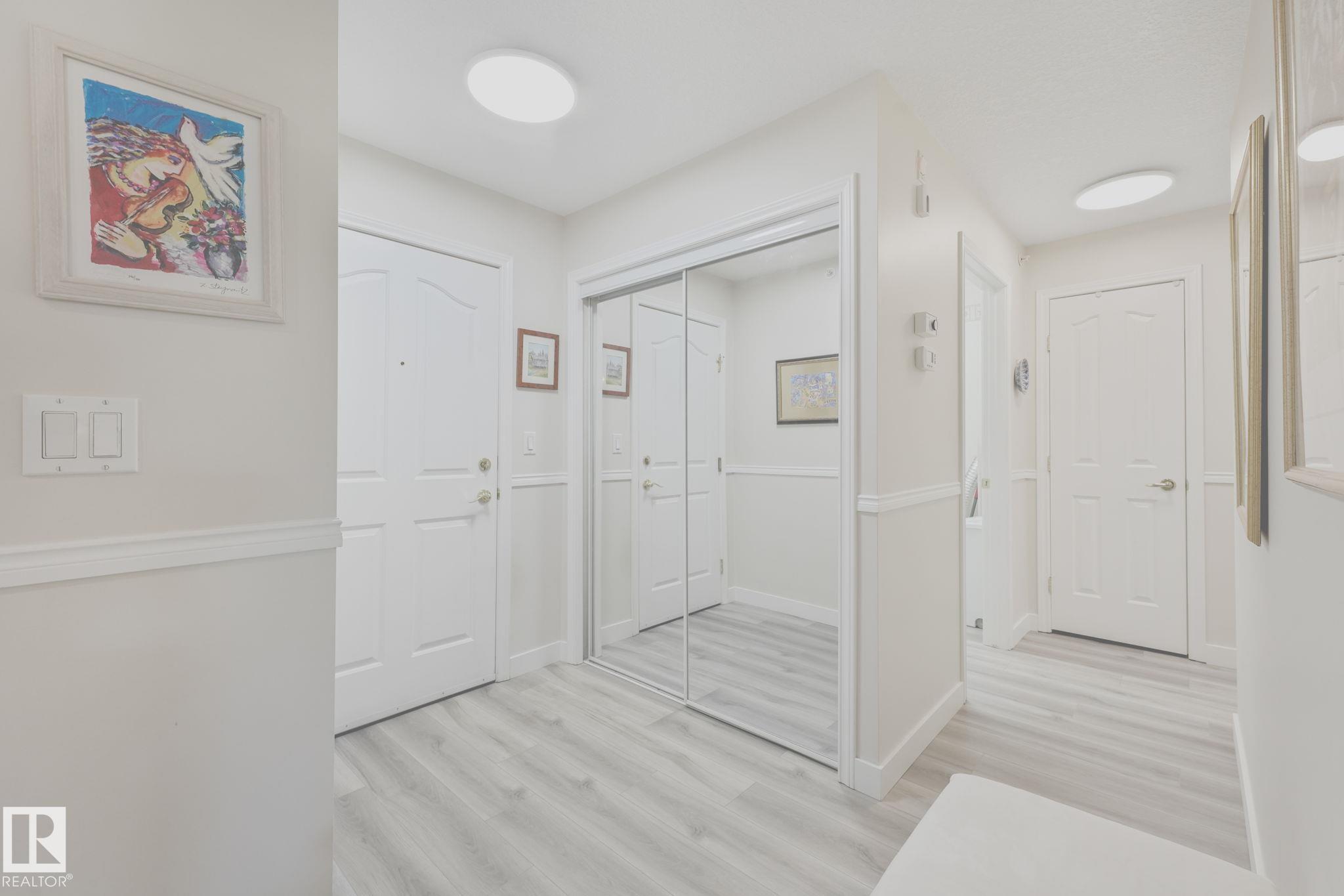 Photo 35 at 403 - 6703 172 Street NW, Callingwood South, Edmonton