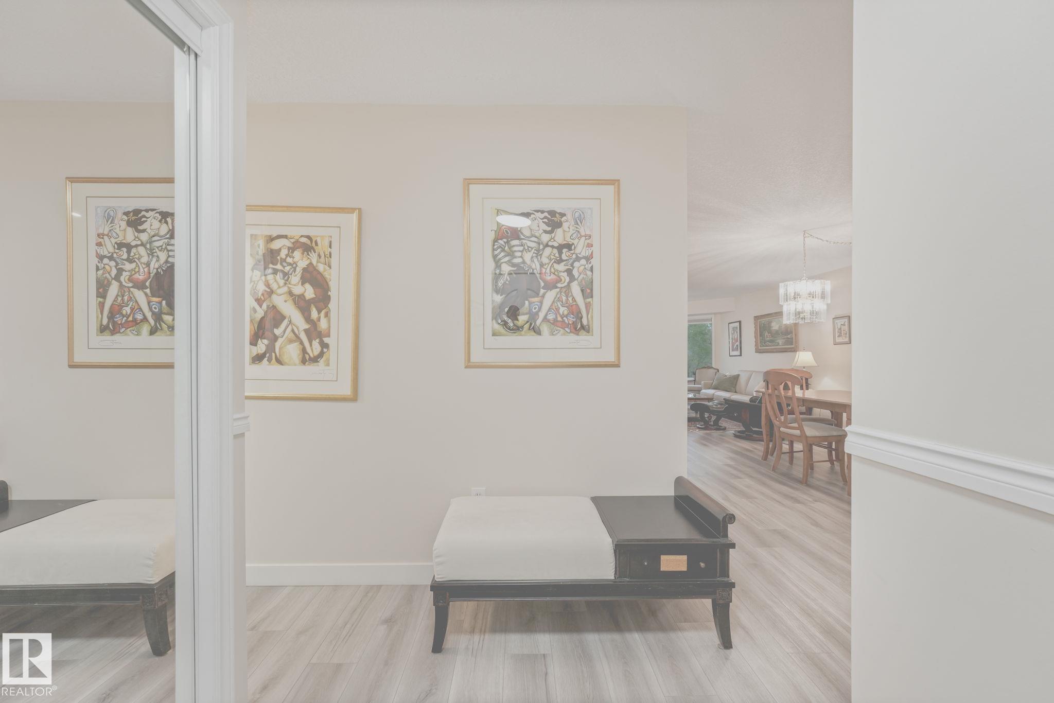 Photo 6 at 403 - 6703 172 Street NW, Callingwood South, Edmonton