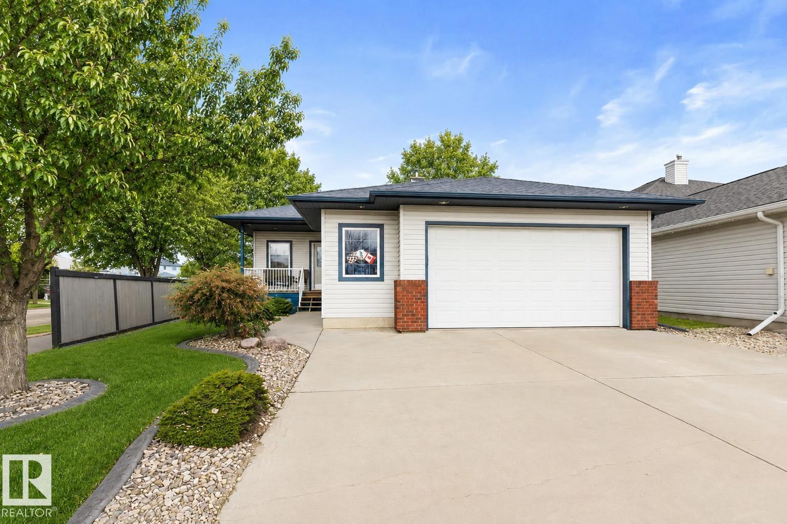 1 Birchwood Close, Bridgeport, Leduc