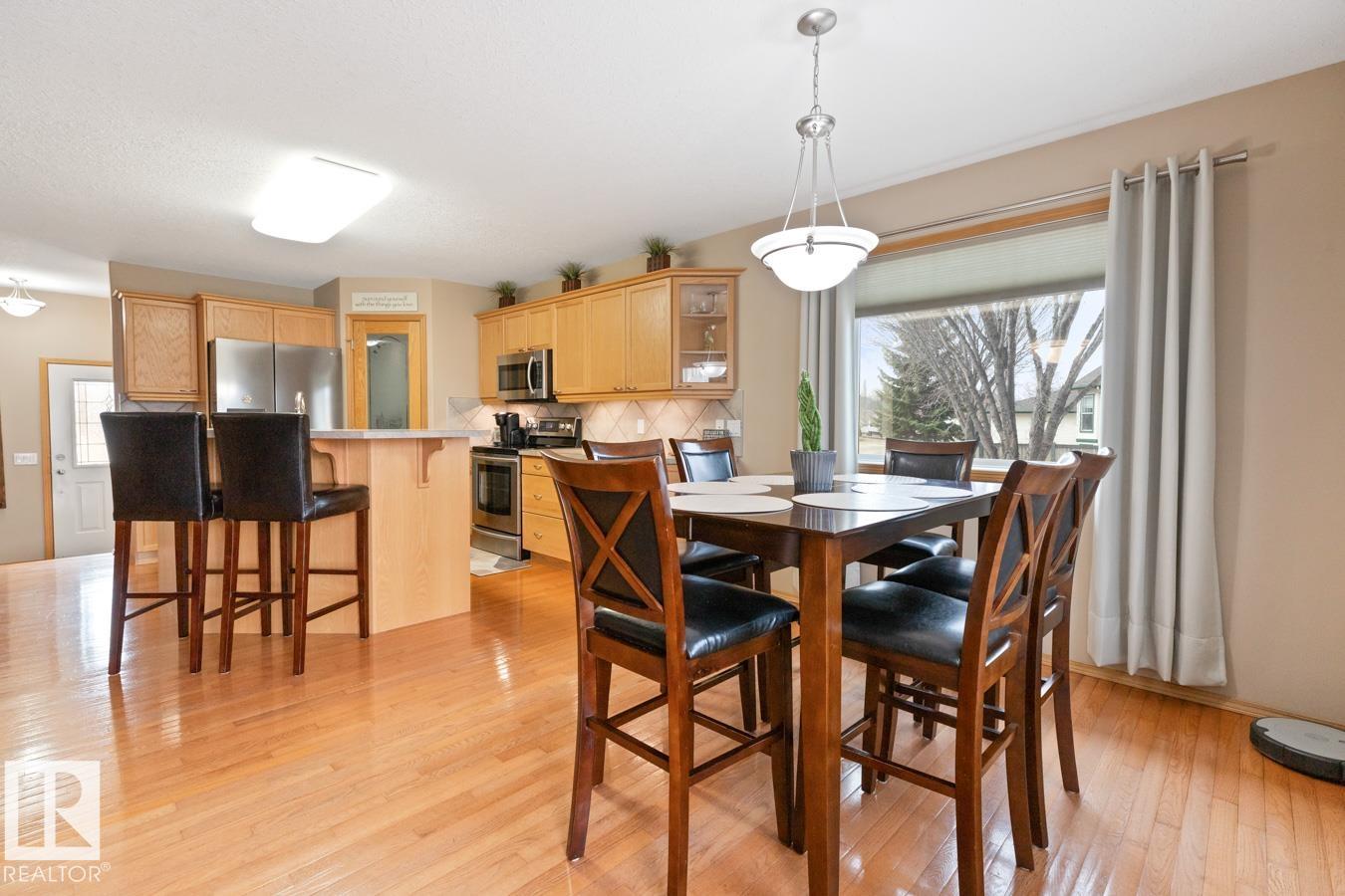 Photo 17 at 1 Birchwood Close, Bridgeport, Leduc