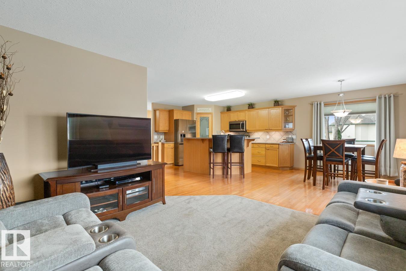 Photo 20 at 1 Birchwood Close, Bridgeport, Leduc
