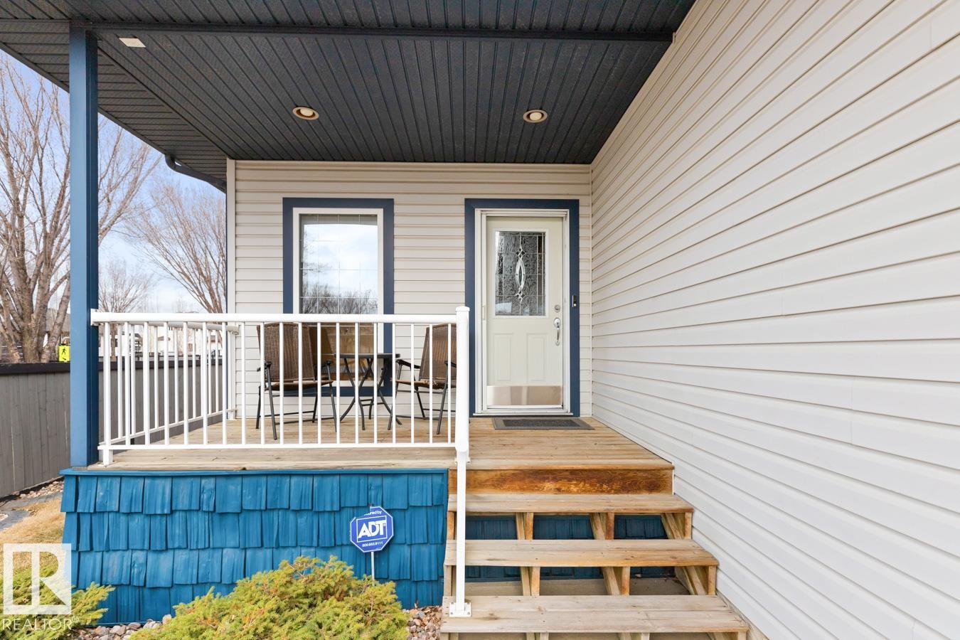 1 Birchwood Close, Bridgeport, Leduc