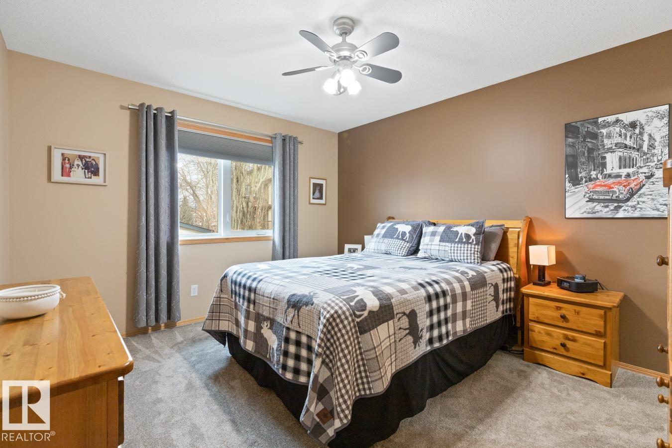 Photo 22 at 1 Birchwood Close, Bridgeport, Leduc