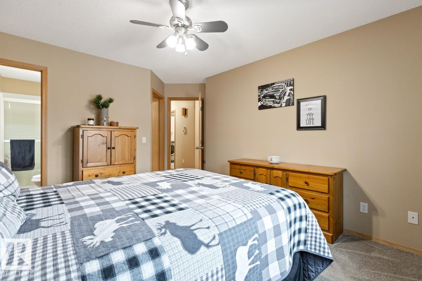 Photo 23 at 1 Birchwood Close, Bridgeport, Leduc