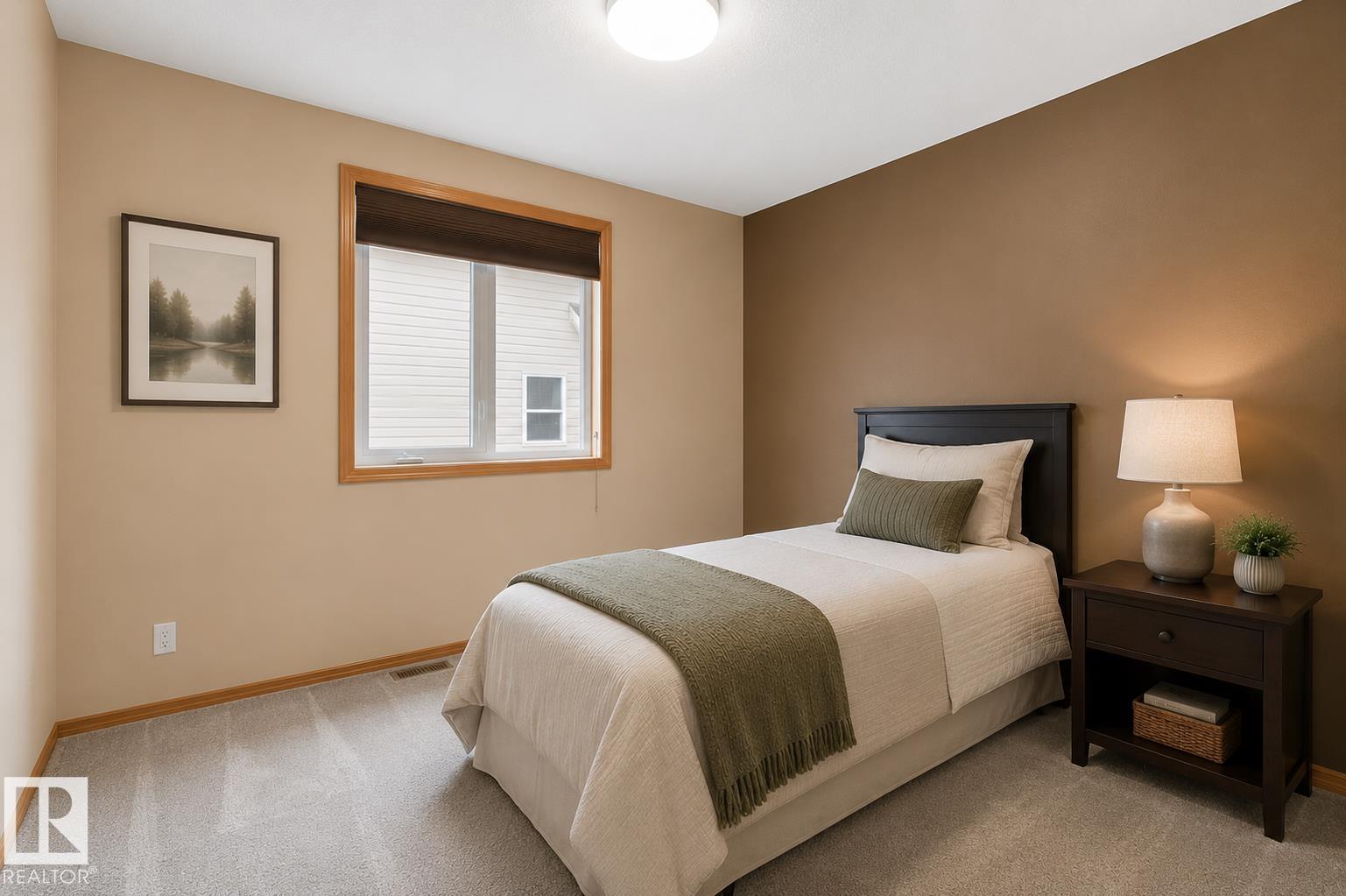 Photo 25 at 1 Birchwood Close, Bridgeport, Leduc