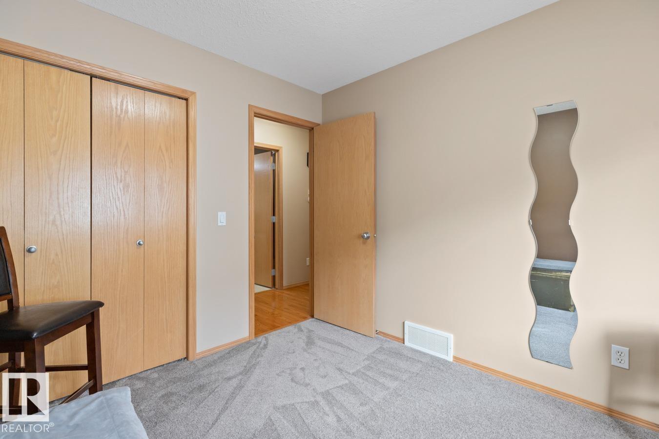 Photo 26 at 1 Birchwood Close, Bridgeport, Leduc