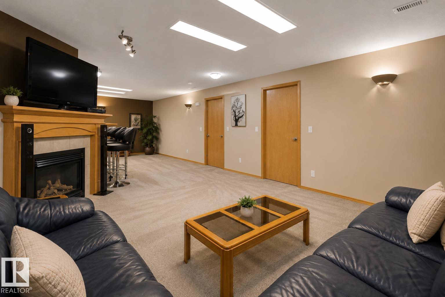 Photo 30 at 1 Birchwood Close, Bridgeport, Leduc