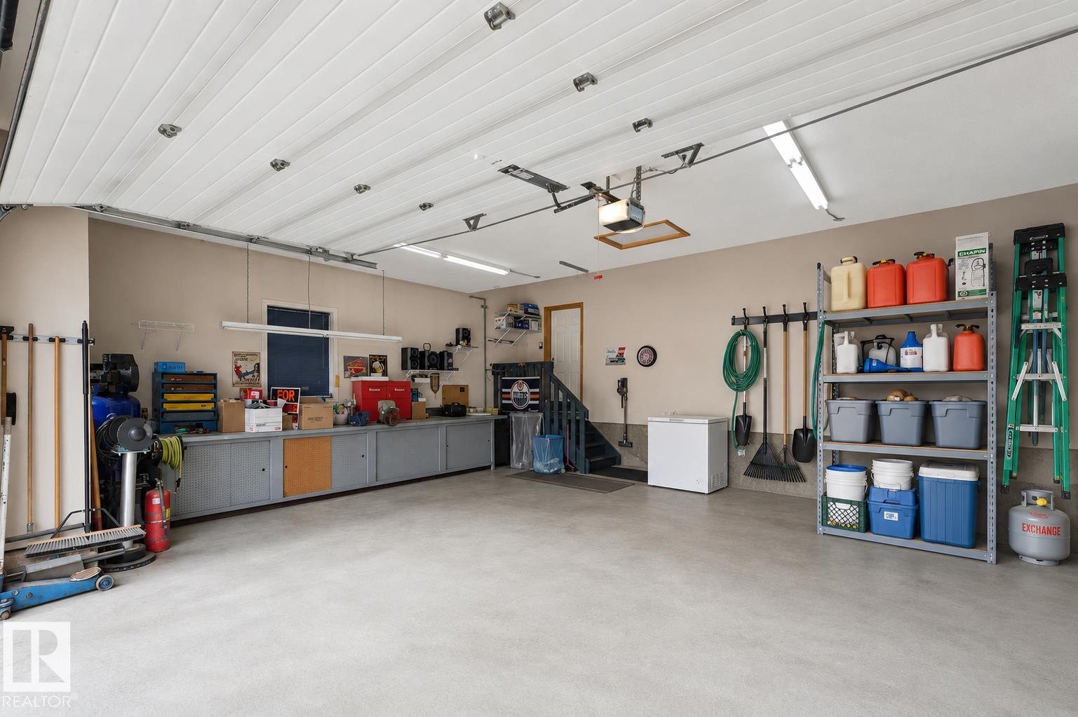 1 Birchwood Close, Bridgeport, Leduc