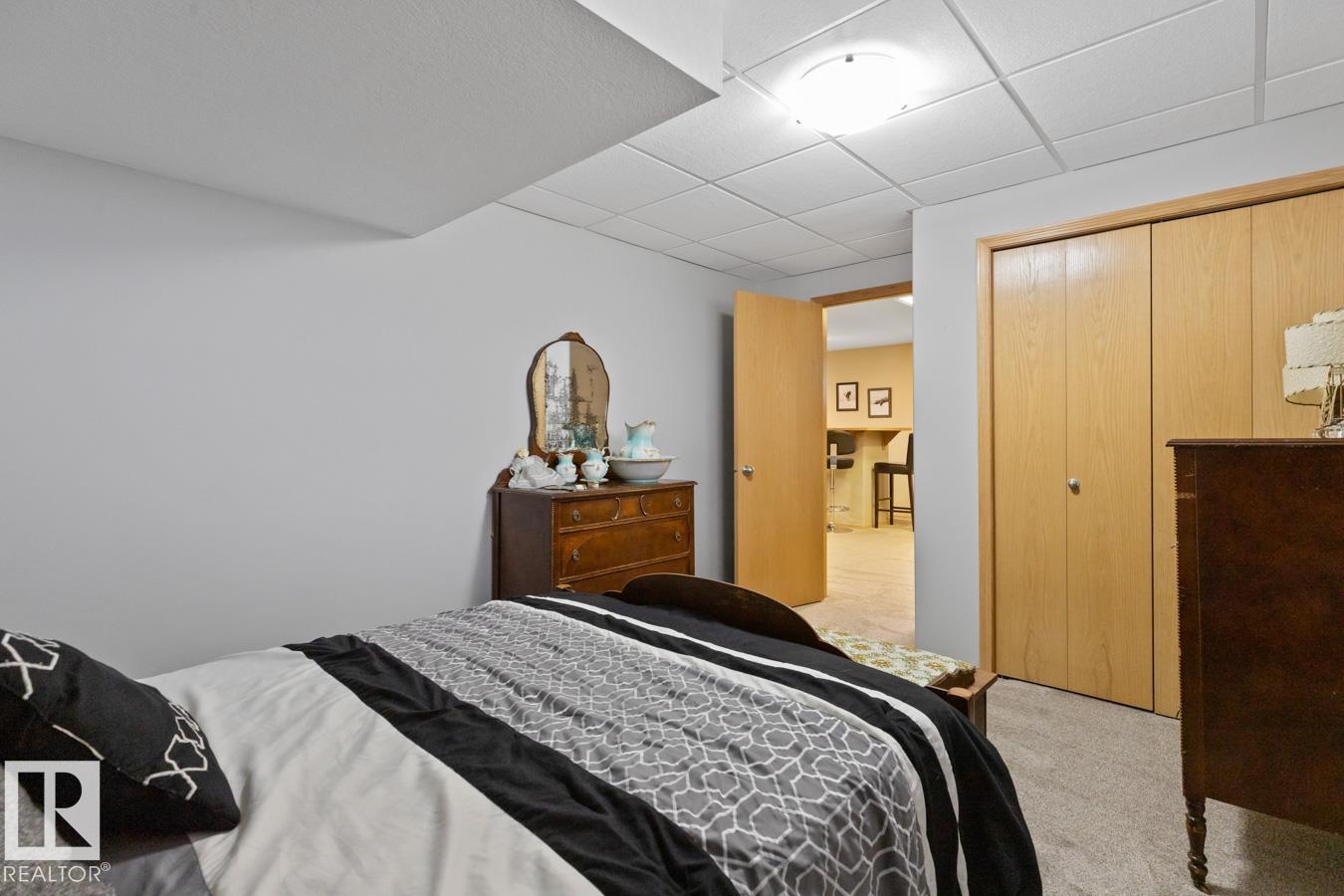 Photo 36 at 1 Birchwood Close, Bridgeport, Leduc
