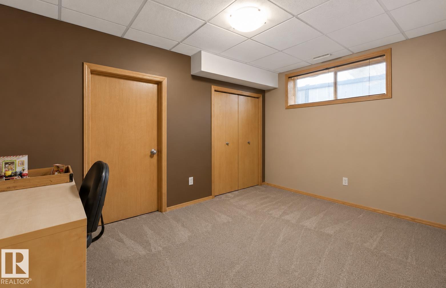 Photo 37 at 1 Birchwood Close, Bridgeport, Leduc