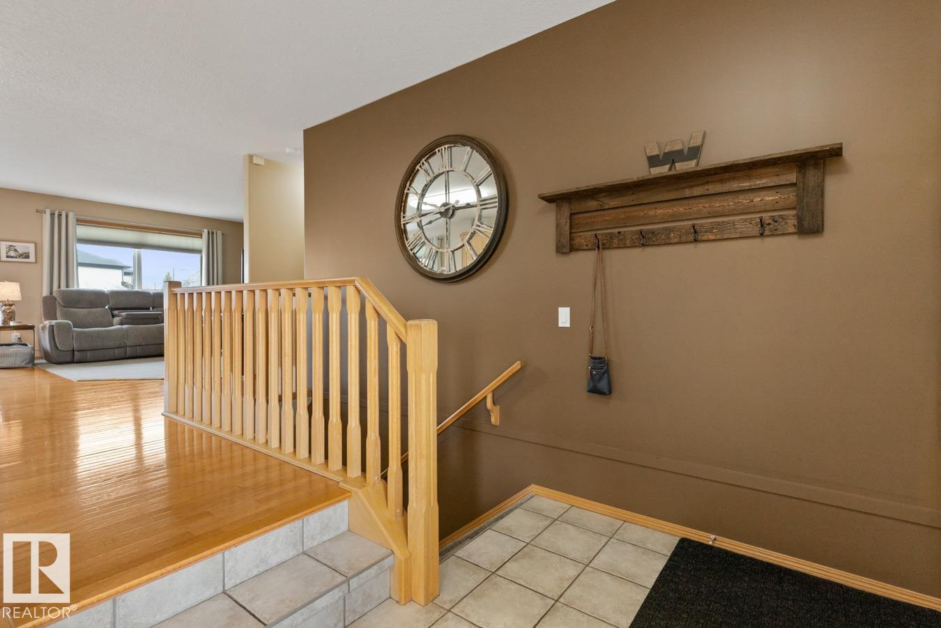 1 Birchwood Close, Bridgeport, Leduc
