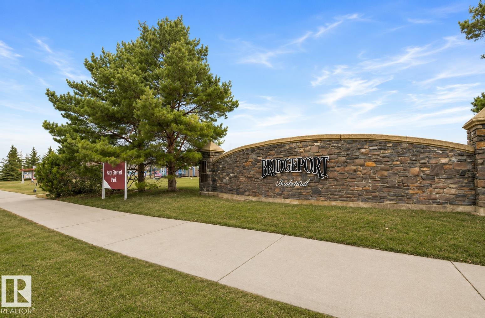 Photo 45 at 1 Birchwood Close, Bridgeport, Leduc