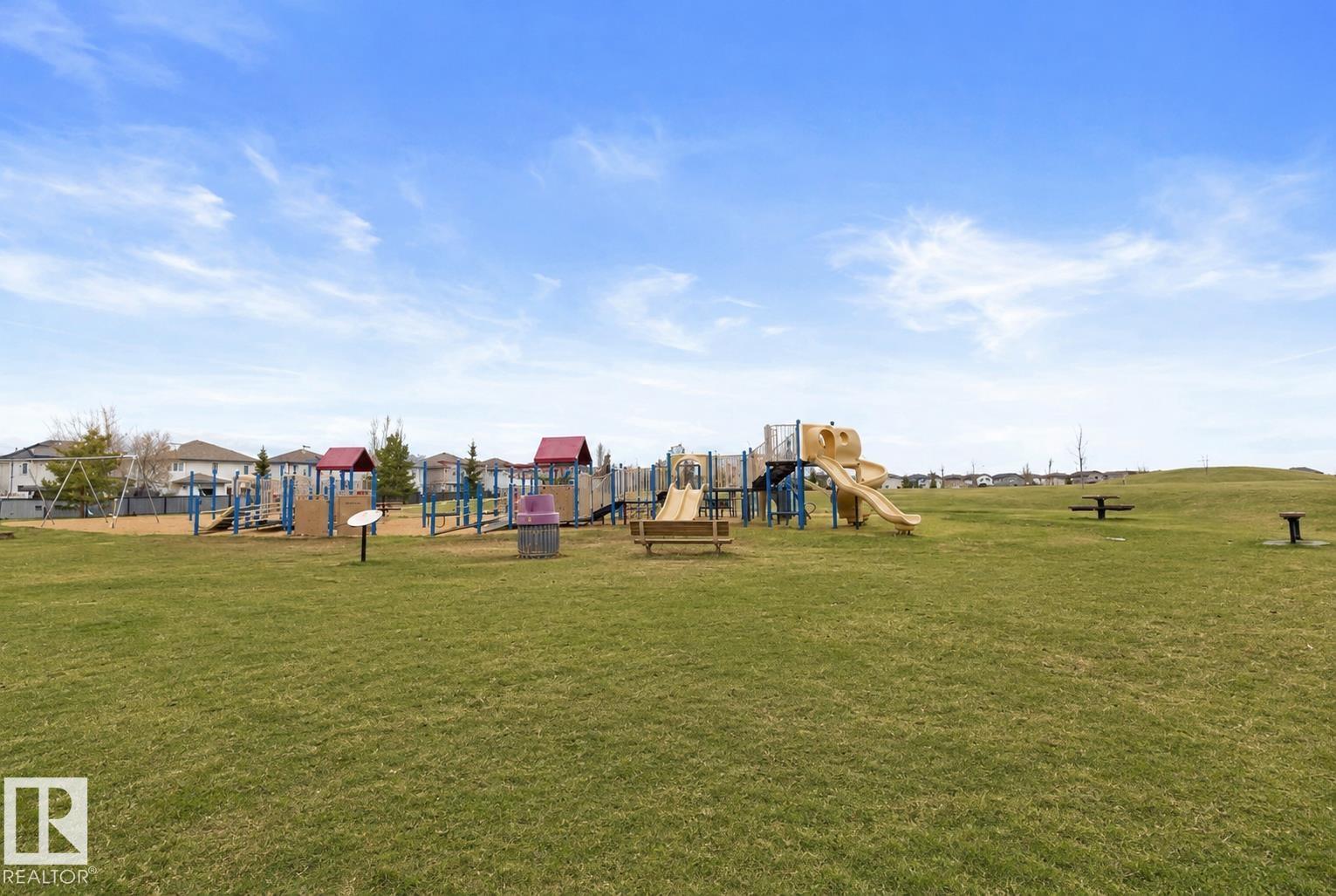 Photo 46 at 1 Birchwood Close, Bridgeport, Leduc