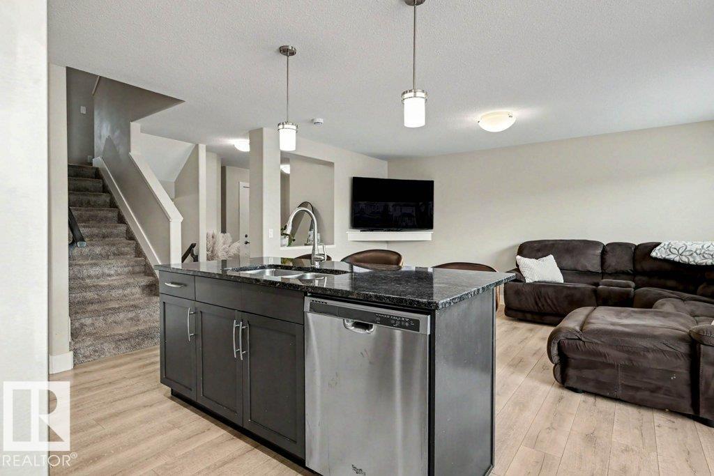 Photo 11 at 23 Mclean Court, Meadowview Park, Leduc