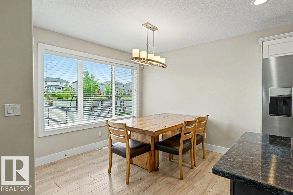 Photo 12 at 23 Mclean Court, Meadowview Park, Leduc