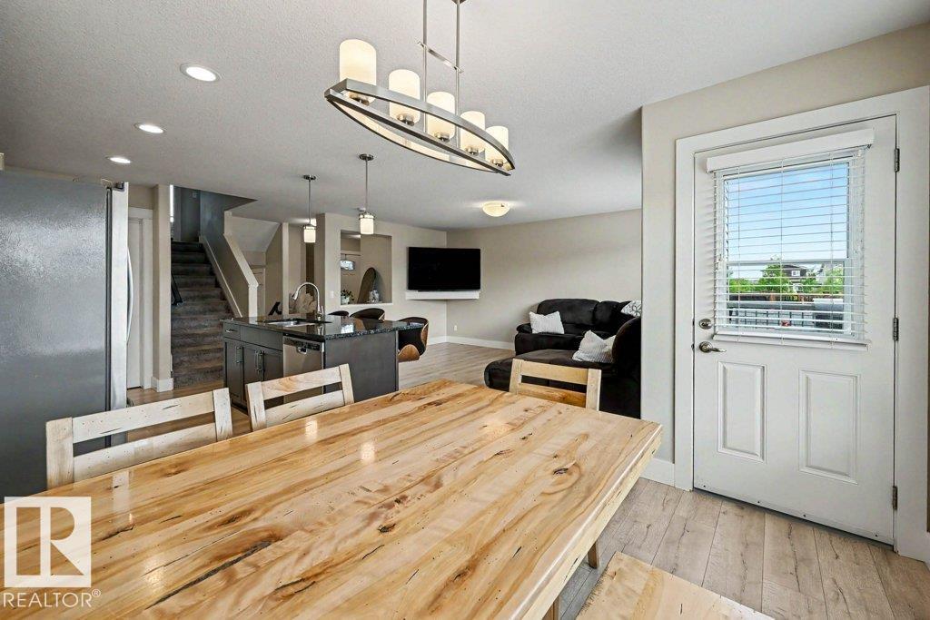 Photo 13 at 23 Mclean Court, Meadowview Park, Leduc