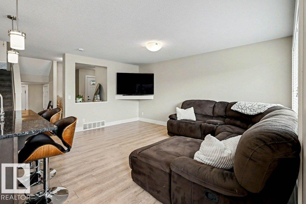 Photo 14 at 23 Mclean Court, Meadowview Park, Leduc