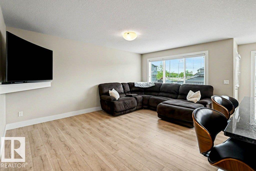 Photo 15 at 23 Mclean Court, Meadowview Park, Leduc