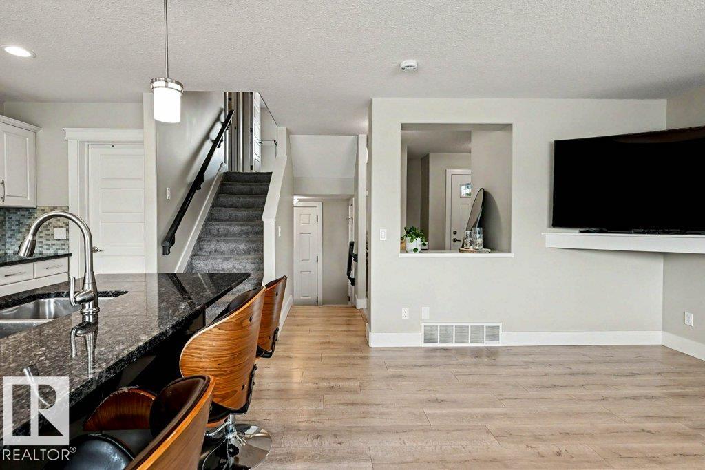 Photo 16 at 23 Mclean Court, Meadowview Park, Leduc