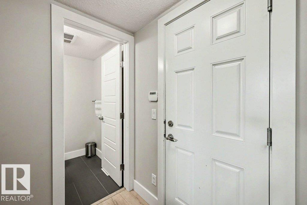 Photo 17 at 23 Mclean Court, Meadowview Park, Leduc