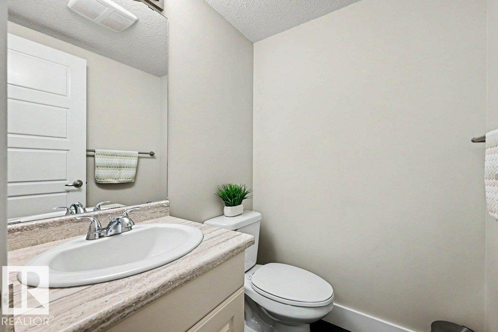 Photo 18 at 23 Mclean Court, Meadowview Park, Leduc