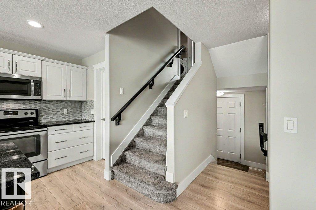 Photo 19 at 23 Mclean Court, Meadowview Park, Leduc
