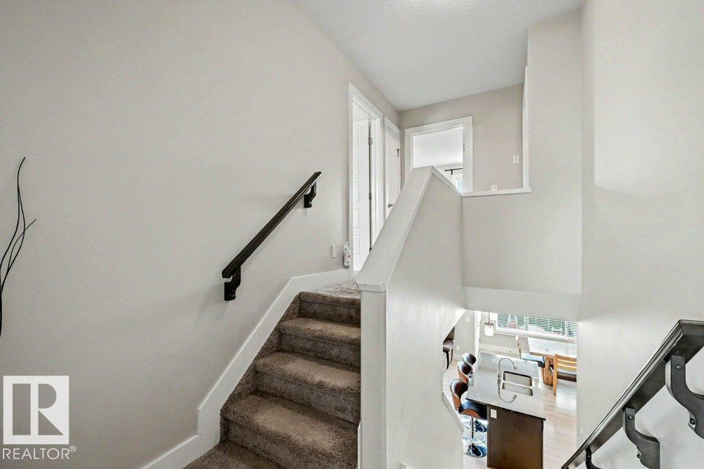 Photo 20 at 23 Mclean Court, Meadowview Park, Leduc
