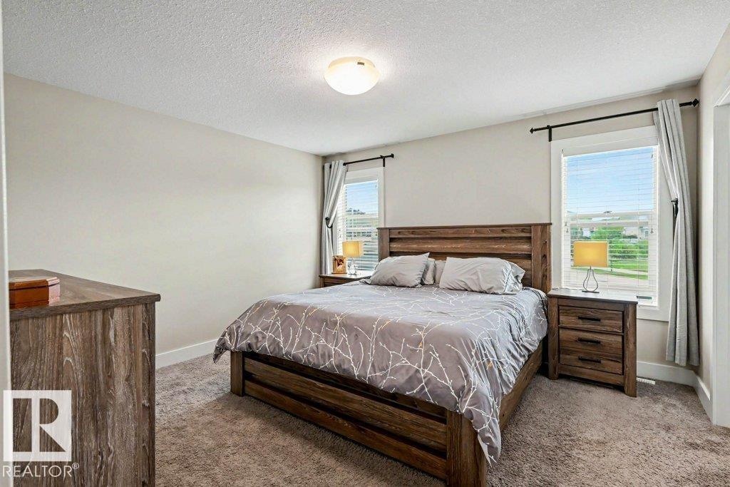 Photo 21 at 23 Mclean Court, Meadowview Park, Leduc