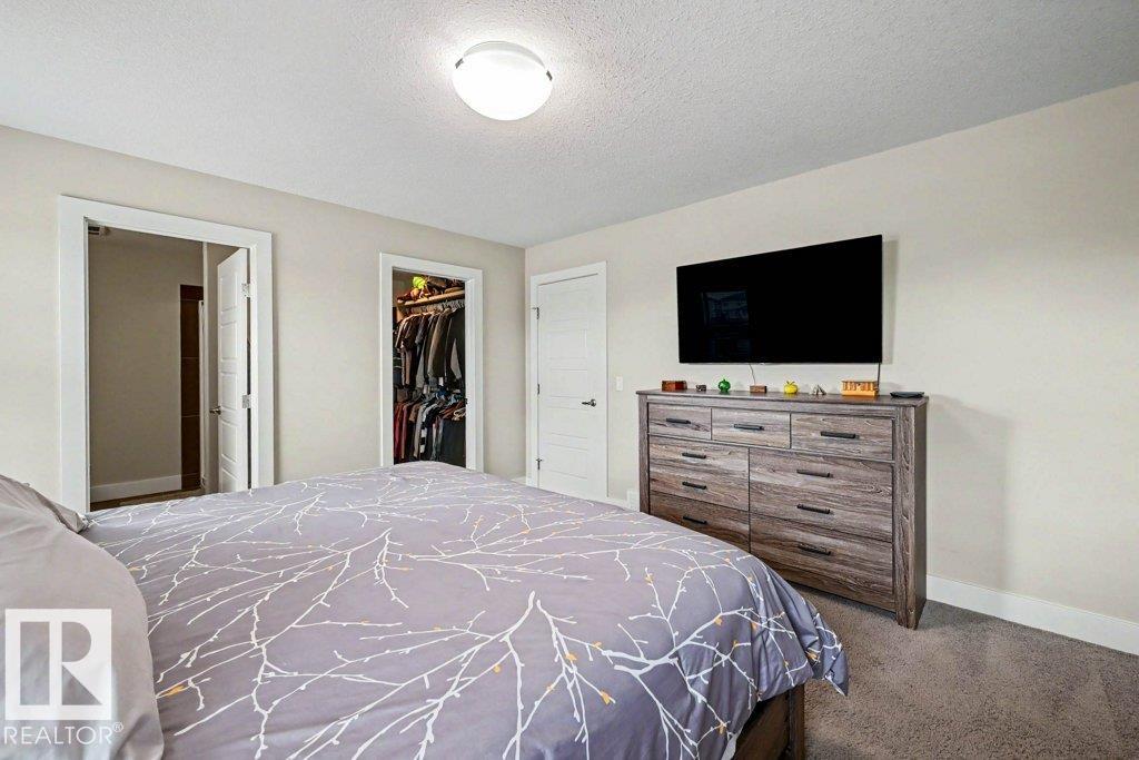 Photo 22 at 23 Mclean Court, Meadowview Park, Leduc