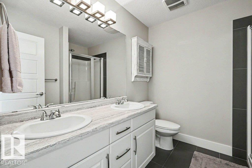 Photo 24 at 23 Mclean Court, Meadowview Park, Leduc