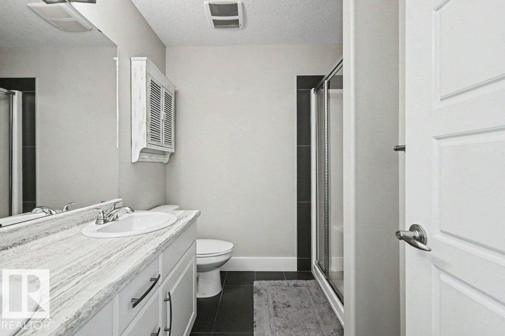 Photo 25 at 23 Mclean Court, Meadowview Park, Leduc